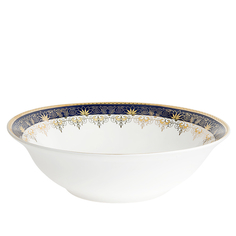 Салатник Шик 1,5л. KENG-2610142 Nouvelle