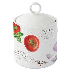 Банка для xранения Easy Life Home & Kitchen 15см