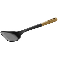 Лопатка для вока 31 см Staub "STAUB" / 207780