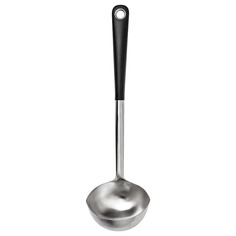 Половник IKEA 365+ ЙЭЛТЕ 603.728.94
