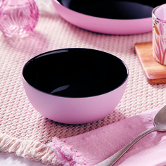 Салатник LUMINARC VICKY PINK 750мл