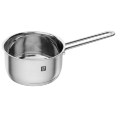 Ковш Zwilling 1 л серебристый