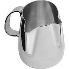 Молочник Дуэт B «Революшн» 500 мл ILSA 3175428