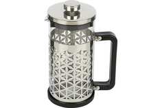 Френч-пресс Leonord FANTASIE объем 800 мл