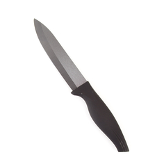 Нож керамический ,25см., Nouvelle, 9903467