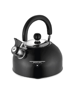 Чайник со свистком Mercury Haus MC-7806 3,0 л