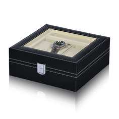 Шкатулка Leader для хранения 8 часов