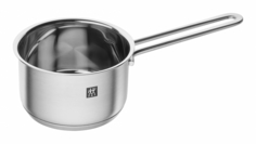 Ковш Zwilling 0,75 л серебристый