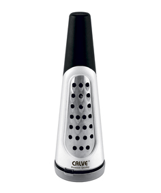 Терка многофункциональная. 2 в 1 Calve CL-4644 27 см х 8.5 см