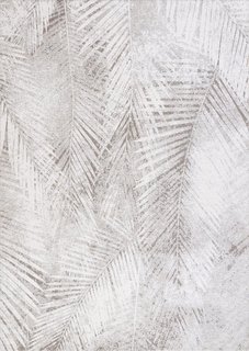 Ковер Carpet Java Ivory 160/230
