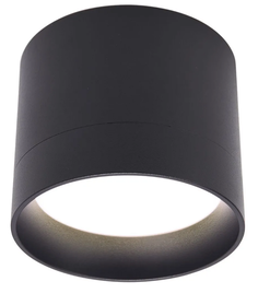 Потолочный светильник спот LBT GX53