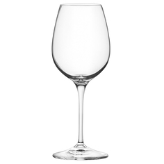 Набор бокалов для вина 457мл RCR Cristalleria Italiana Invino, 6шт