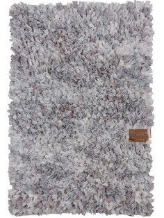 Carmella (серая) Коврик для ванной 60х100 Sofi de Marko