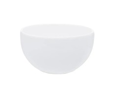 OXFORD Салатник/соусник 0,3л d11,5см h6,5см Oxford C12J-9001