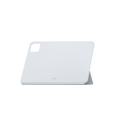 Чехол Xiaomi Magnetic Flip Mi Pad 6 11 для Xiaomi Pad 6, Pad 6 Pro Небесный (X126)