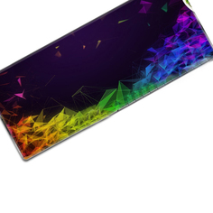 Игровой коврик для мыши Grand Price Mat for PC 300x800 (1438)