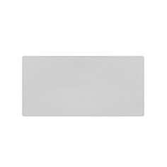 Игровой коврик для мыши Grand Price Double-Sided Eco-friendly (2501)