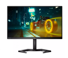 23.8" Монитор Philips 24M1N3200VA (00/01) Black 165Hz 1920x1080 VA