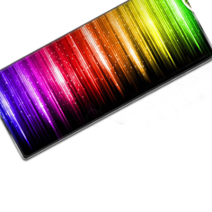 Игровой коврик для мыши Grand Price Mat for PC 300x800 (2536)