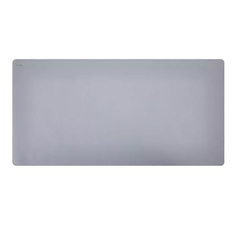 Игровой коврик для мыши Xiaomi Super Large Double Material (2761)