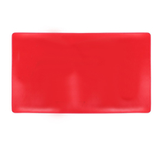 Игровой коврик для мыши Grand Price Table Mouse Pad Plush Wool (2558)