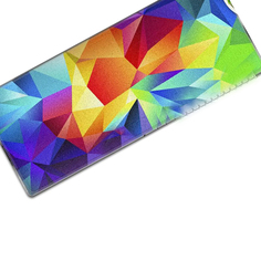 Игровой коврик для мыши Grand Price Mat for PC 300x800 (1433)