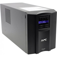 Источник бесперебойного питания APC (1835060) A.P.C.