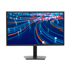 27" Монитор Dell E2723H Black 75Hz 1920x1080 IPS