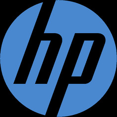 Тонер-картридж для лазерного принтера HP CC531AC (CC531AC) голубой, оригинальный