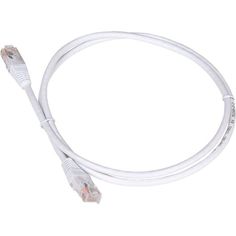 Патч-корд Panduit RJ-45 вилка-вилка м (1629691)