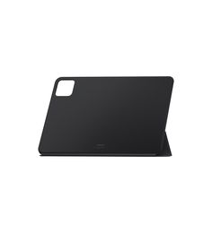 Чехол Xiaomi Magnetic Flip Mi Pad 6 11 для Xiaomi Pad 6, Pad 6 Pro Черный (X124)