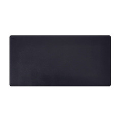 Игровой коврик для мыши Xiaomi Super Large Double Material (3107)