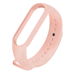 Ремешок для смарт-браслета Xiaomi Mi Band 6/5 Orig для Xiaomi Band 5, Band 6