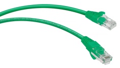 Патч-корд Panduit RJ-45 вилка-вилка м (1561198)