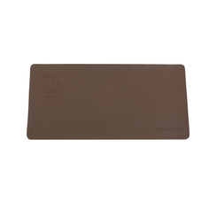 Коврик для мыши Logitech Line Friends (Line Friends Brown)