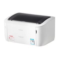 Лазерный принтер Canon Image-Class LBP6018W (8468B026)