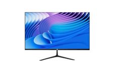 27" Монитор X-game OFLED27 Black 75Hz 1920x1080 IPS