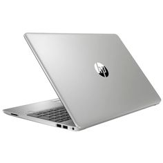 Ноутбук HP 250 G8 S серебристый (3V5Q0EA#ABZ)