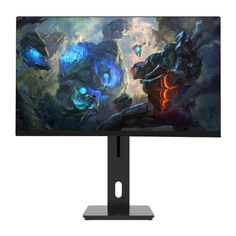 23.8" Монитор Lime T238A Black 144Hz 1920x1080 IPS