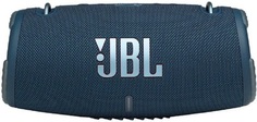 Портативная колонка JBL Xtreme 3 Blue