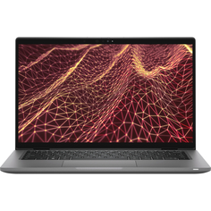 Ноутбук Dell Gray (CC-DEL1174W517)