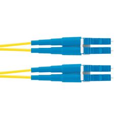 Патч-корд Panduit LC-SC не указано м (346343)