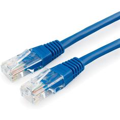 Патч-корд Panduit RJ-45 вилка-вилка м (1681388)