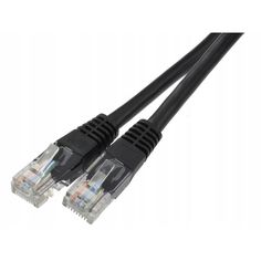 Патч-корд Panduit RJ-45 вилка-вилка м (1593513)