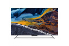 Телевизор Xiaomi Mi TV Q2, 50"(127 см), UHD 4K