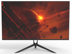 27" Монитор AIWA MF2703-V Black 75Hz 1920x1080 IPS