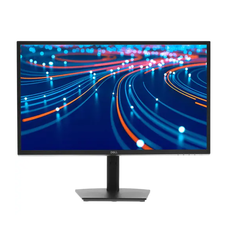 27" Монитор Dell E2722HS Black 60Hz 1920x1080 IPS