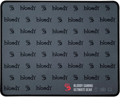Игровой коврик для мыши A4Tech Bloody BP-30M (BP-30M)