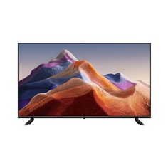 Телевизор Xiaomi Redmi Smart TV A32, 32"(81 см), HD