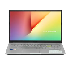 Ноутбук ASUS K513EA-L12309 серебристый (90NB0SG2-M01KF0)